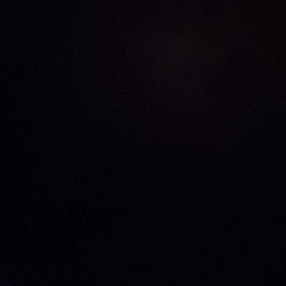 Sold . Kate Spade Take Heart Pendant